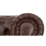 Честер-3 Chocolate купить