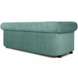 Честер-3 Velvet Mint купить