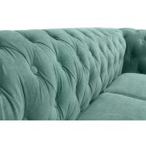 Честер-3 Velvet Mint распродажа