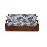 Флоренция Blue Flower от производителя
