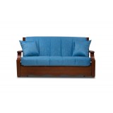 Флоренция Velvet Blue купить