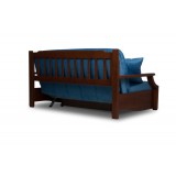 Флоренция Velvet Blue недорого