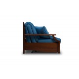 Флоренция Velvet Blue распродажа
