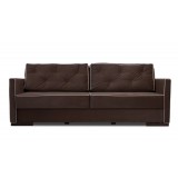 Харлем Velvet Brown распродажа