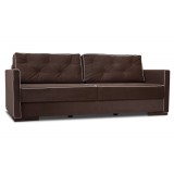 Харлем Velvet Brown недорого