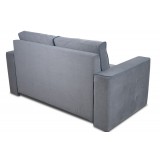Кардифф Velvet Grey купить
