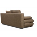Лени Textile Rustic купить