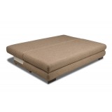 Лени Textile Rustic распродажа