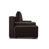 Лиссабон Velvet Brown распродажа