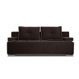 Лиссабон Velvet Brown недорого