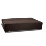 Лиссабон Velvet Brown от производителя
