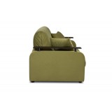 Остин (Денвер) Velvet Green распродажа