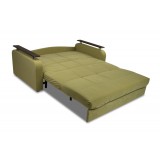 Остин (Денвер) Velvet Green от производителя