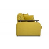 Остин (Денвер) Velvet Yellow распродажа