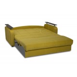 Остин (Денвер) Velvet Yellow от производителя