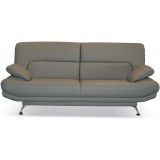 Полярис Grey распродажа