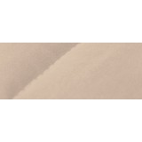 Санта от производителя