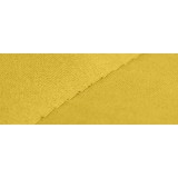 Токио от производителя