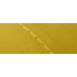 Токио от производителя