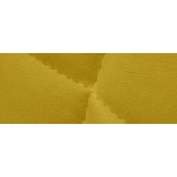 Денвер Люкс распродажа