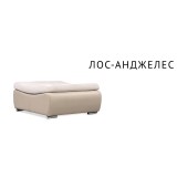 Лос-Анджелес недорого