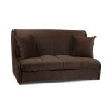 Торонто (Токио) Velvet Brown распродажа