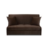 Торонто (Токио) Velvet Brown недорого
