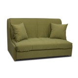 Торонто (Токио) Velvet Green распродажа