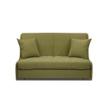 Торонто (Токио) Velvet Green недорого