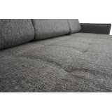 Атланта Textile Grey от производителя