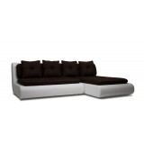 Скандинавия (Кормак) Textile Brown распродажа