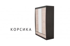 Корсика