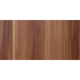Корсика от производителя