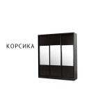 Корсика недорого