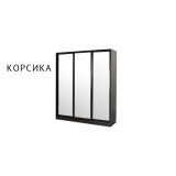 Корсика недорого