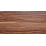 Корсика от производителя