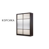 Корсика недорого