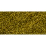 Ковры  купить