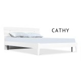 Cathy недорого