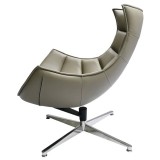 Кресло LOBSTER CHAIR купить