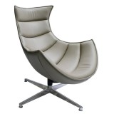 Кресло LOBSTER CHAIR недорого