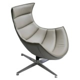 Кресло LOBSTER CHAIR от производителя