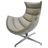 Кресло LOBSTER CHAIR фото