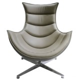 Кресло LOBSTER CHAIR купить