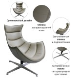 Кресло LOBSTER CHAIR недорого