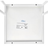 Придиванный столик Loft RF от производителя