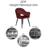Стул Bruno от производителя