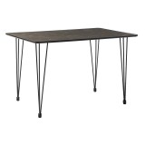 Стол Solution 120x80 недорого