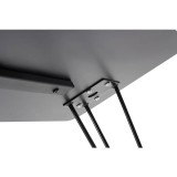 Стол Solution 120x80 от производителя