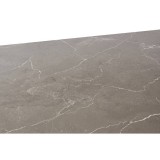 Стол Solution 120x80 распродажа